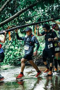 BIB: 
                            <button type="button" onclick="openModal(25420219)" class="btn btn-primary btn-sm float-right btn-popup" data-toggle="modal" data-target=".modal-high-quality">
                        <i class="fas fa-shopping-cart"></i> Add to Cart
                    </button>
                                            <button type="button" onclick="isThisMe(25420219, true)" class="btn btn-success btn-sm float-right btn-popup btn-isme hidden" data-toggle="tooltip" data-placement="bottom" title="นี่คือรูปของคุณใช่ไหม คลิกที่นี่เพื่อเอาเข้าอัลบั้ม">
                        <i class="fas fa-plus"></i> Add to album
                    </button>
                    <button type="button" onclick="isThisMe(25420219, false)" class="btn btn-warning btn-sm float-right btn-popup btn-isnotme hidden">
                        <i class="fas fa-ban"></i> Remove from album
                    </button>